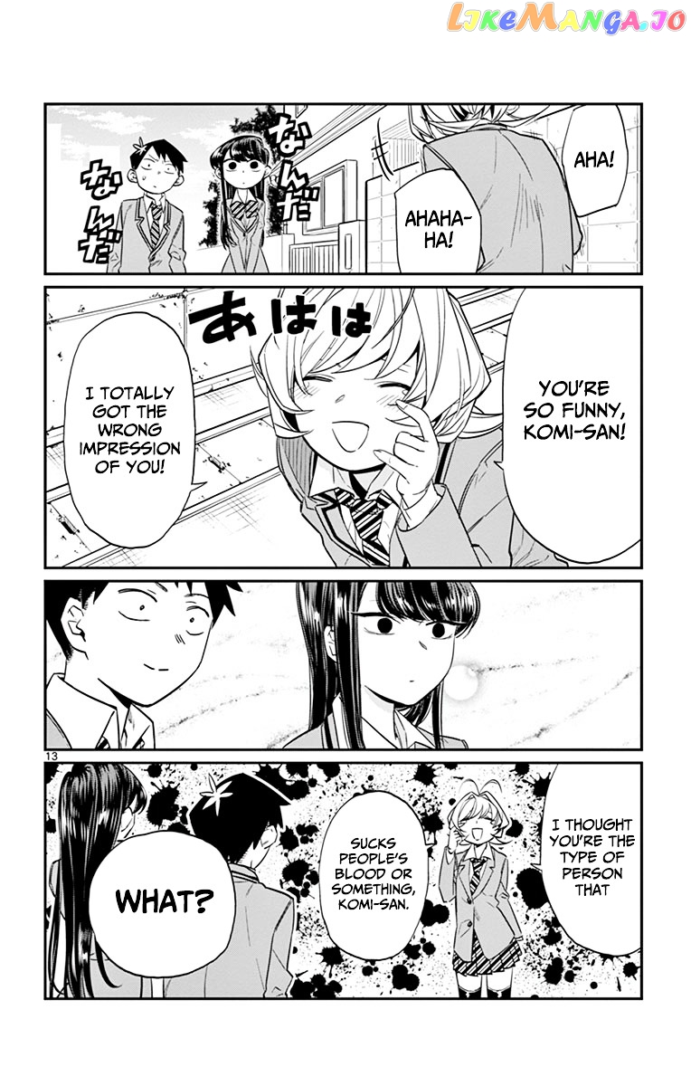 Komi Can